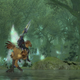 Tomorrow’s PS5 Beta Is A Great Reason To Get Into <i>Final Fantasy XIV</i>
